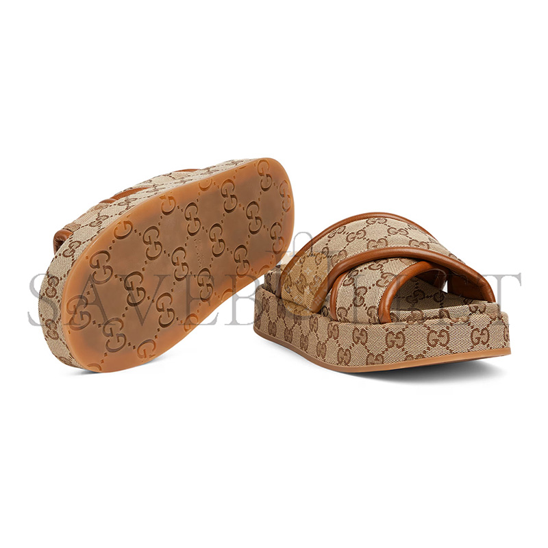 GUCCI WOMEN